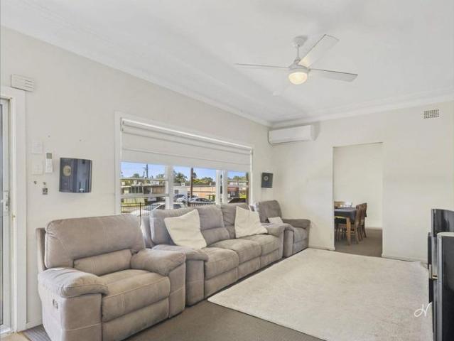 House for rent in Killarney Vale, New South Wales
