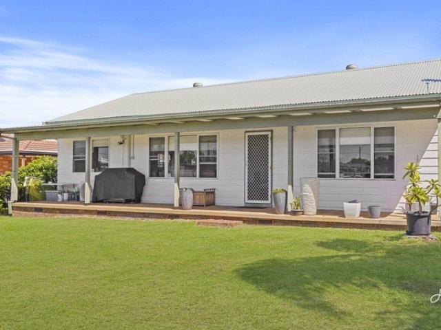 House for rent in Killarney Vale, New South Wales