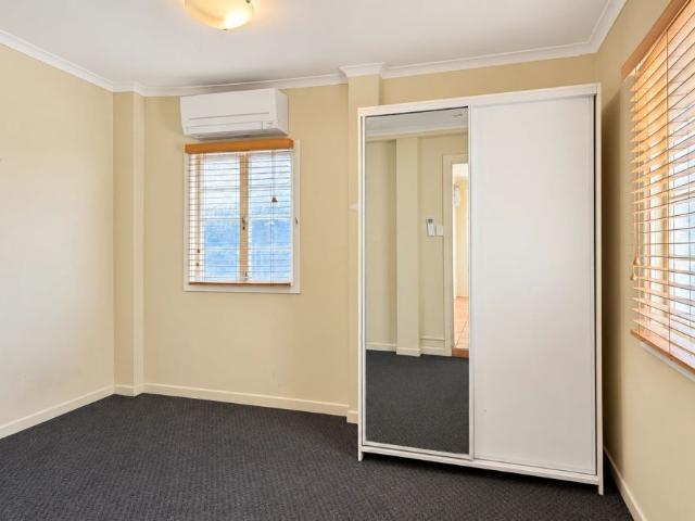 Apartment for rent in Woody Point, Greater Brisbane