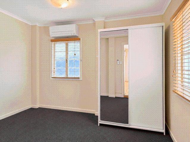 Apartment for rent in Woody Point, Greater Brisbane