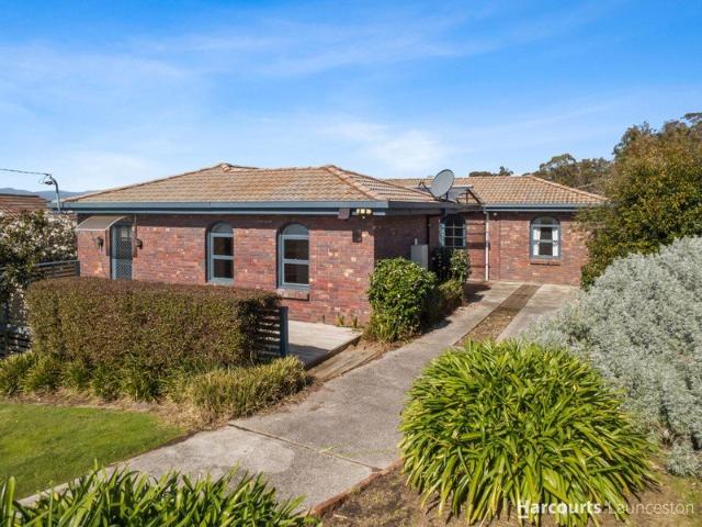 House for rent in Launceston, Tasmania