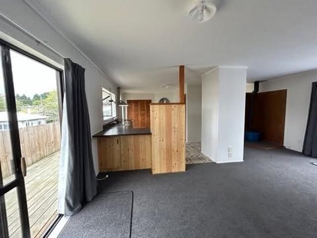 House for rent in Bay Of Plenty