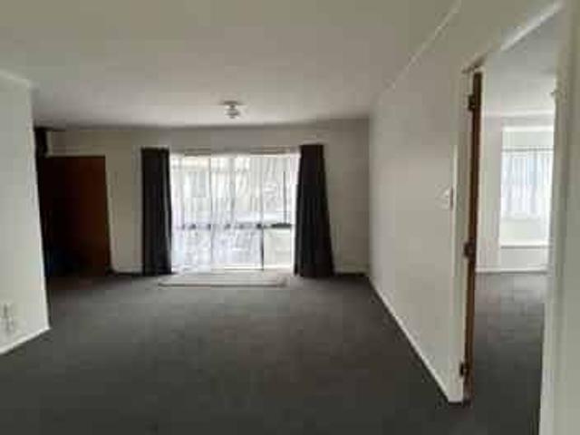 House for rent in Bay Of Plenty