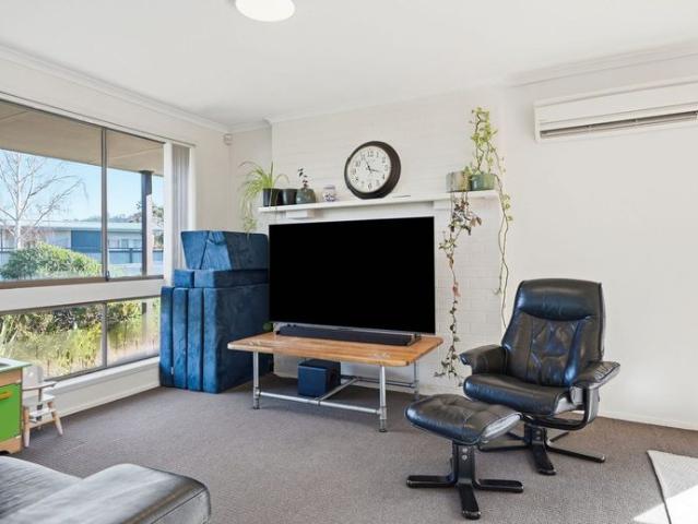 House for rent in Hobart, Tasmania