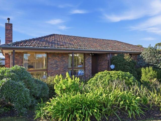 House for rent in Hobart, Tasmania