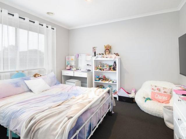 House for rent in Ballarat, Victoria