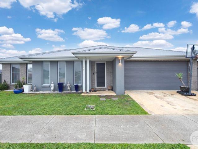 House for rent in Ballarat, Victoria