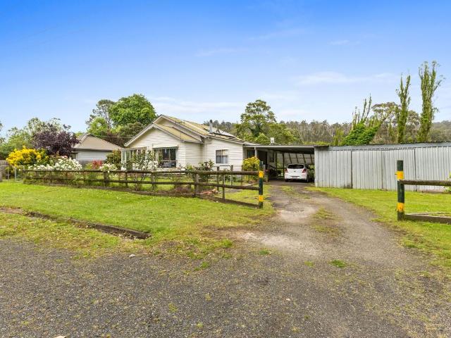 House for sale in Boolarra, Victoria