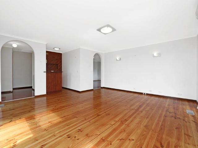 House for rent in Rowville, Melbourne
