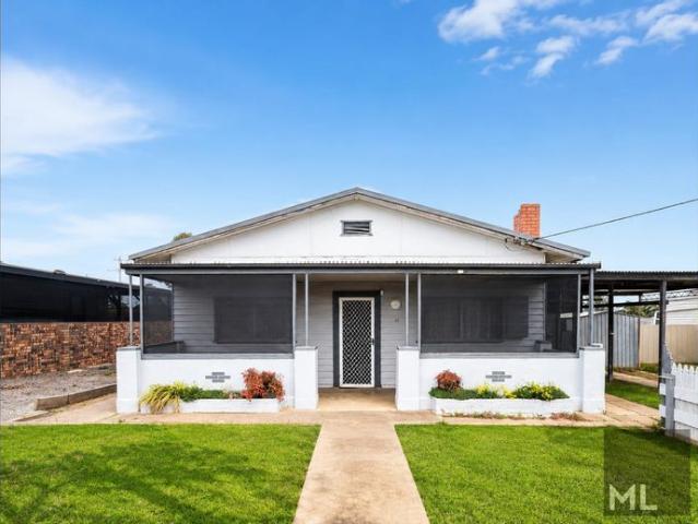 House for rent in Alma, Victoria