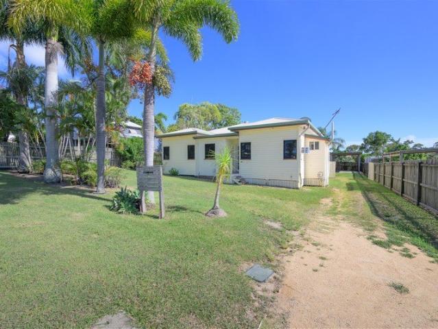 House for sale in Gladstone, Queensland