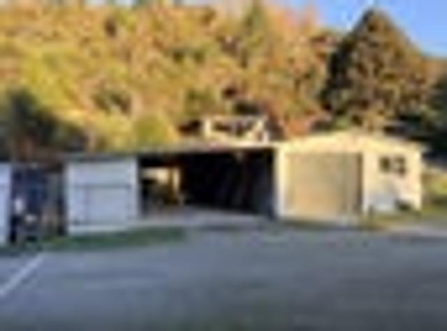 House for sale in Reefton, West Coast