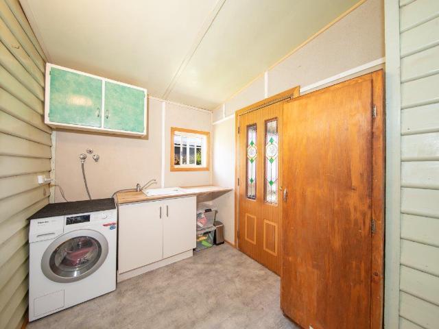 House for sale in Barham, New South Wales