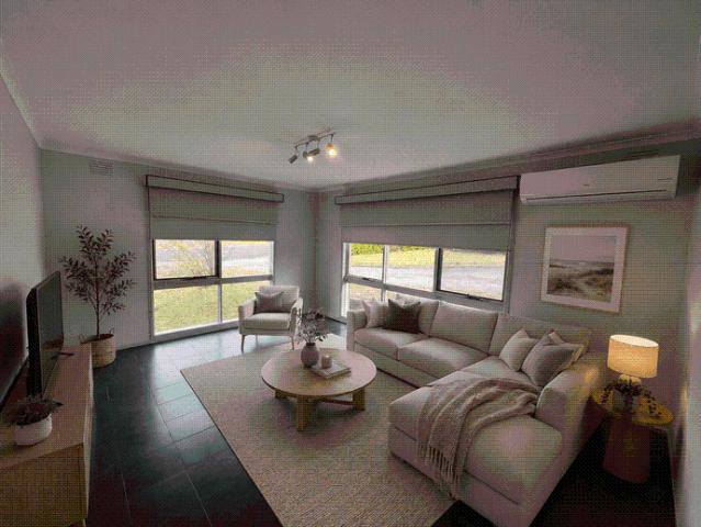 House for rent in Traralgon, Victoria