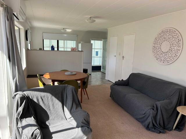 House for rent in Pios Beach, Western Bay of Plenty District