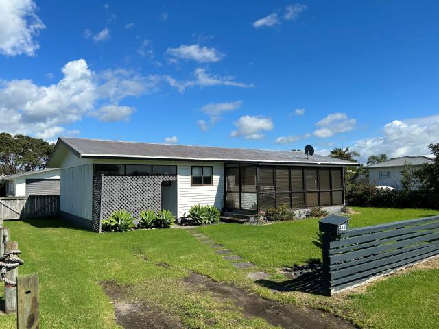 Apartment for rent in Bay Of Plenty