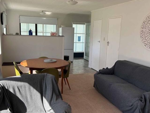 House for rent in Pios Beach, Western Bay of Plenty District