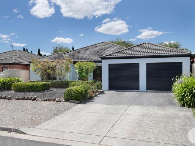 House for rent in Ballarat, Victoria
