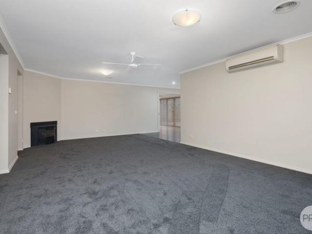House for rent in Ballarat, Victoria