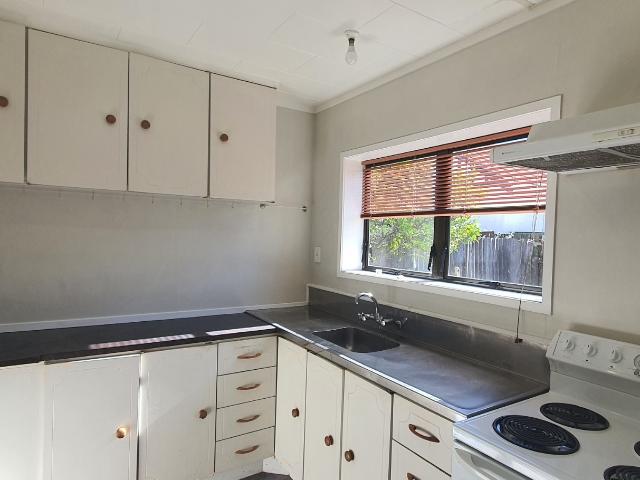 House for rent in Rotorua, Bay Of Plenty