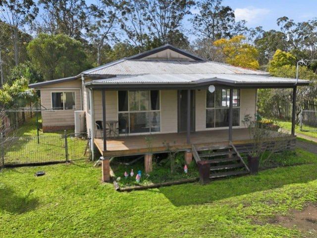 House for rent in Taree, Mid-Coast Council