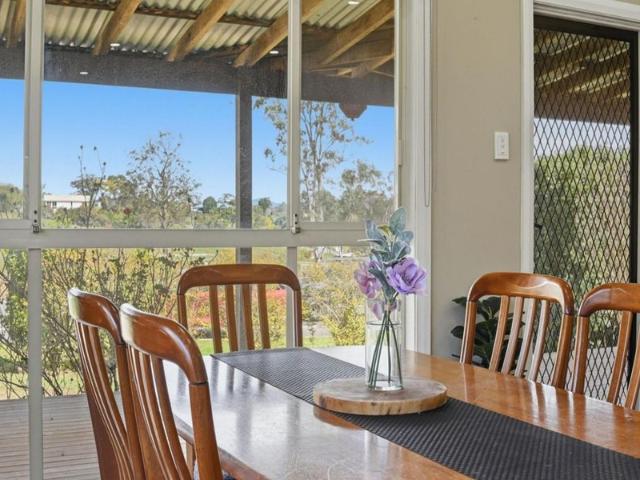 House for rent in Taree, Mid-Coast Council