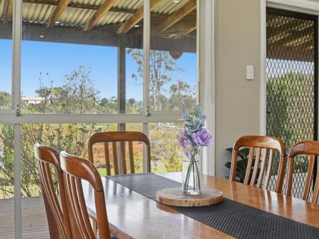 House for rent in Taree, Mid-Coast Council