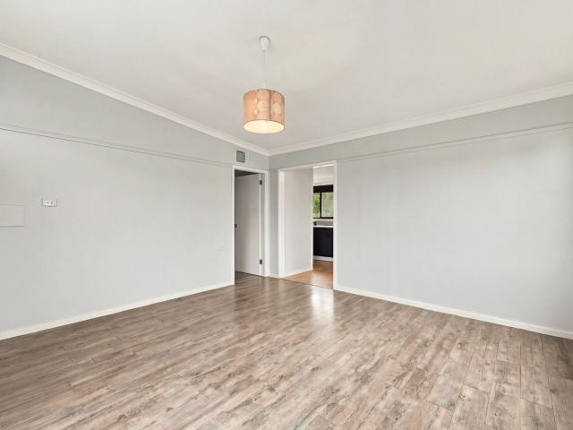 House for rent in Karabar, Queanbeyan