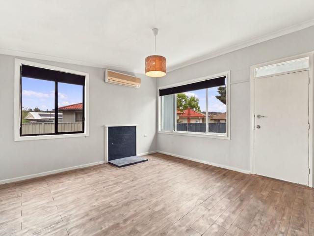 House for rent in Karabar, Queanbeyan