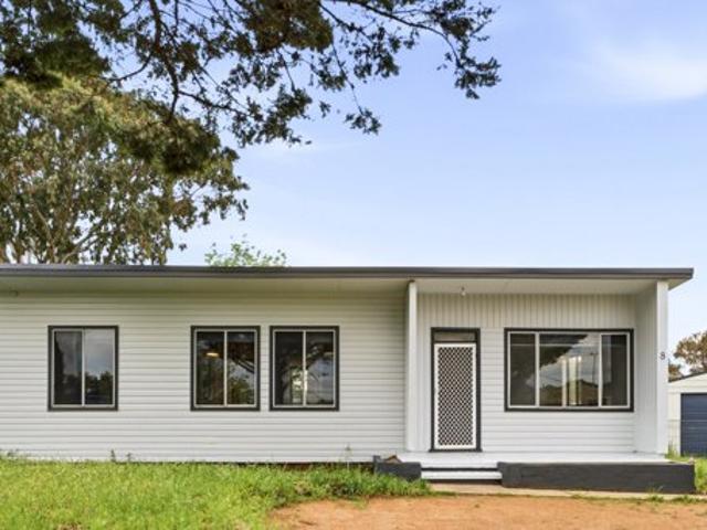 Property for rent in Karabar, Queanbeyan