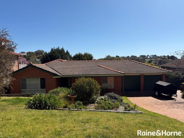 House for rent in West Bathurst, Bathurst