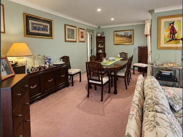 House for rent in West Bathurst, Bathurst