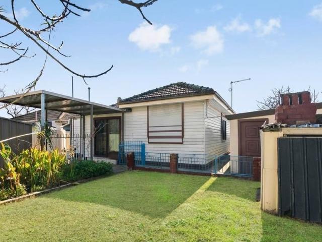 House for rent in Springvale, Melbourne