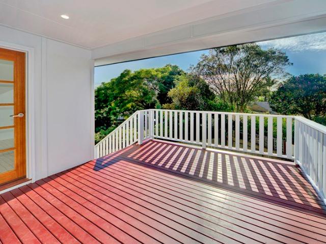 Apartment for rent in Tewantin, Noosa Shire