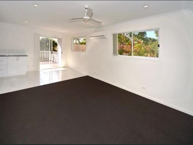 Apartment for rent in Tewantin, Queensland