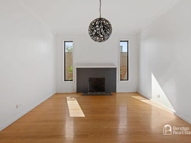 House for rent in Bendigo, Victoria