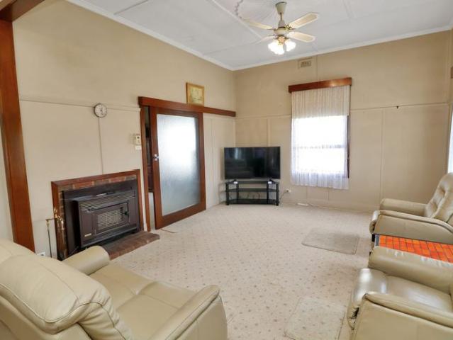 House for rent in Orbost, Shire of East Gippsland
