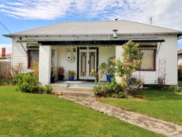 House for rent in Orbost, Shire of East Gippsland