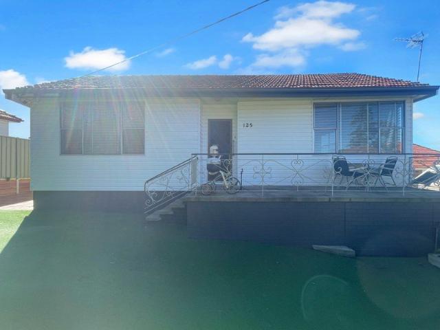 House for rent in Ambergate, New South Wales