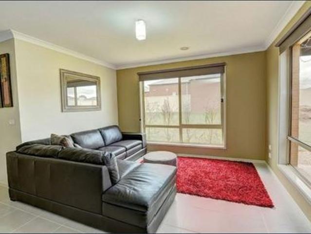 House for rent in Ballarat, Victoria