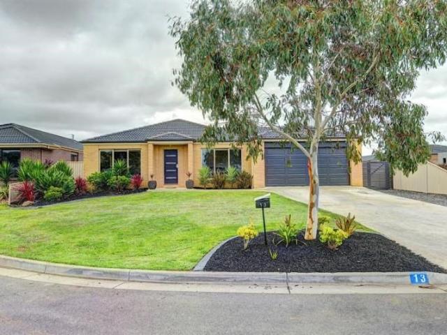 House for rent in Ballarat, Victoria
