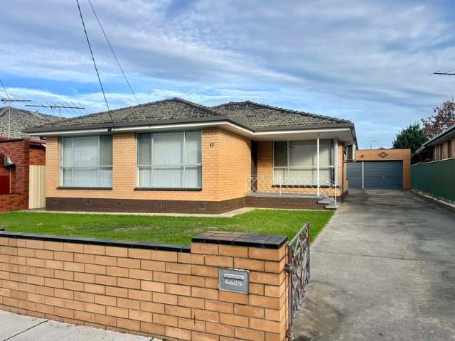 House for rent in Geelong, Victoria