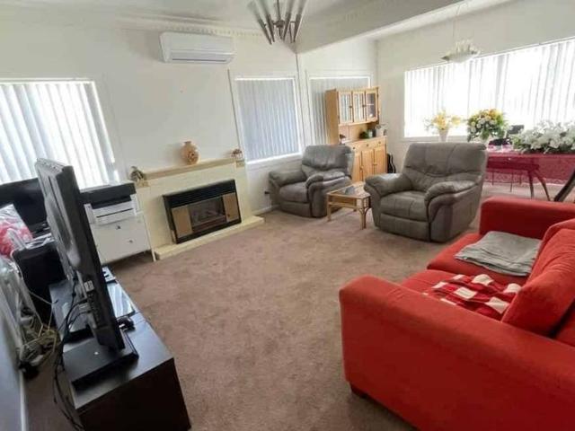House for rent in East Tamaki, Oroua County
