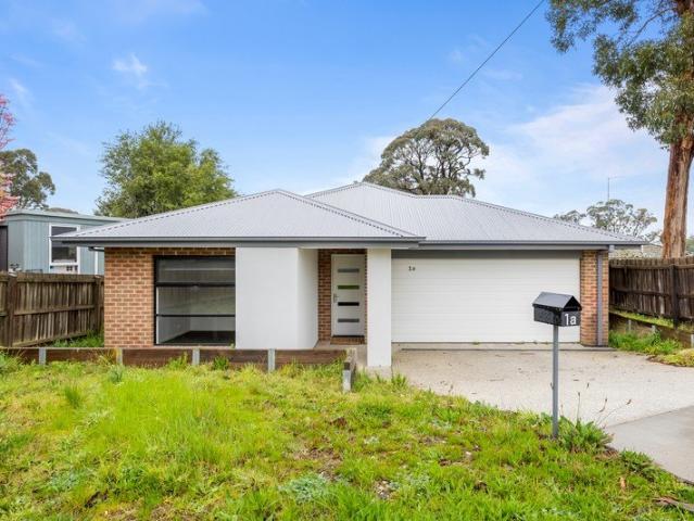 House for rent in Mount Clear, Ballarat