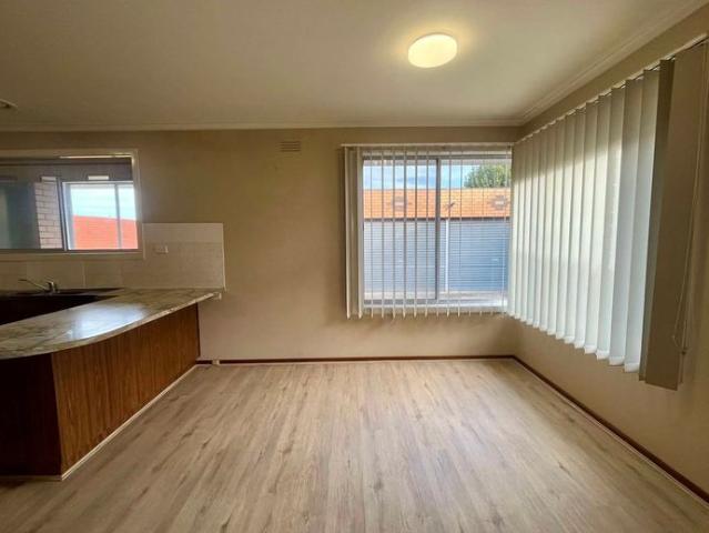 House for rent in Geelong, Victoria