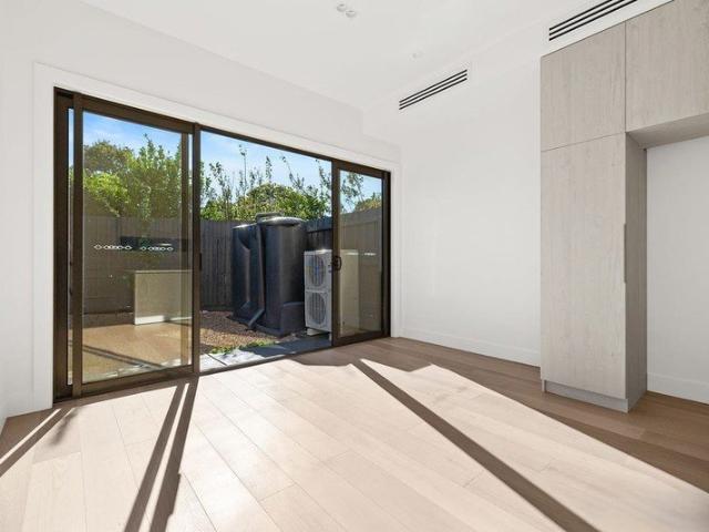 Townhouse for rent in Camerons Creek, Victoria