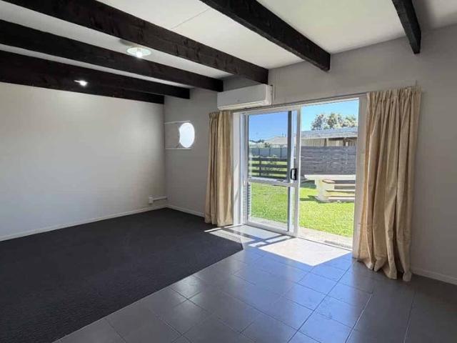 Townhouse for rent in Horowhenua District