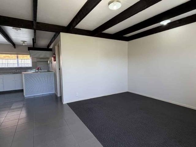 Townhouse for rent in Horowhenua District