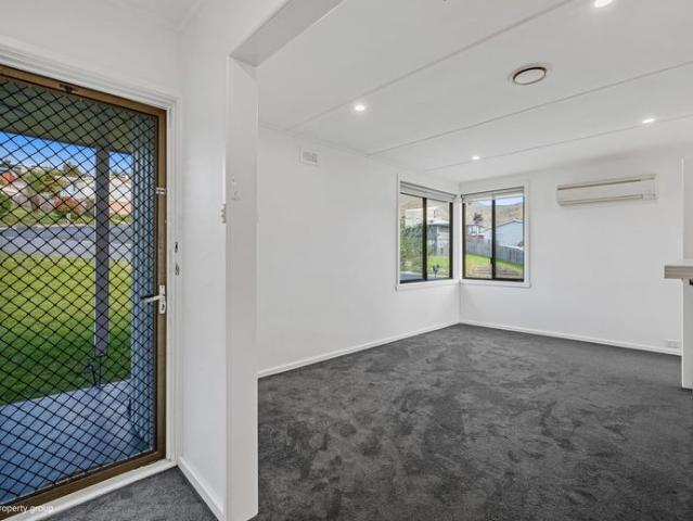 House for rent in Hobart, Tasmania