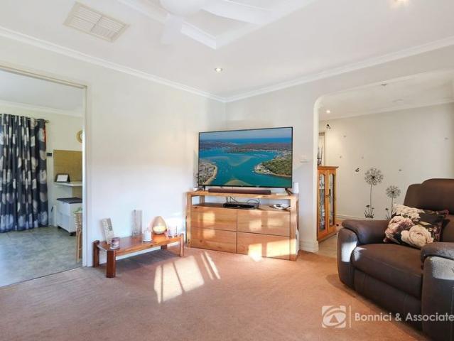 House for rent in Lavington, Albury